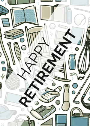 Retirement